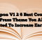 Coupon V1 2 6 Best Coupon WordPress Theme You Always Wanted To Increase Earning