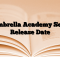 The Umbrella Academy Season 2 Release Date