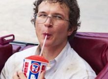 Alexei Stranger Things Actor