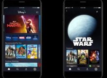 Disney Plus Free With Verizon