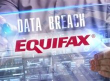 Equifax Data Breach Check
