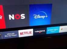 How To Get Disney Plus On Tv