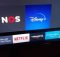 How To Get Disney Plus On Tv