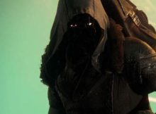 Where Is Xur In Destiny 2